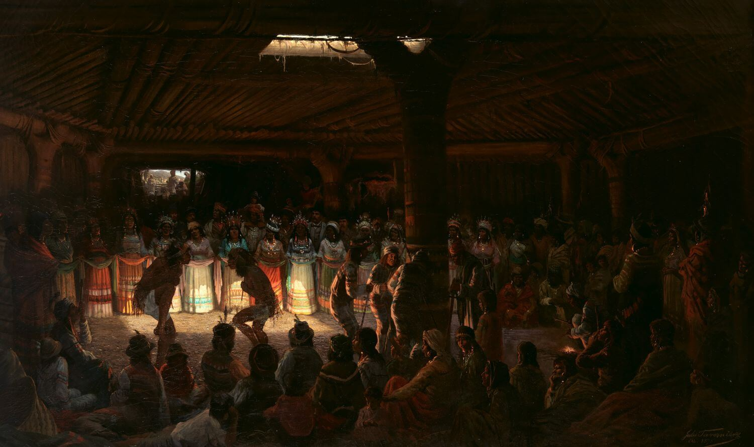 pragma once使用说明